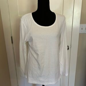 25” long
20.5 “ armpit to armpit
Sleeve 22.5”​​